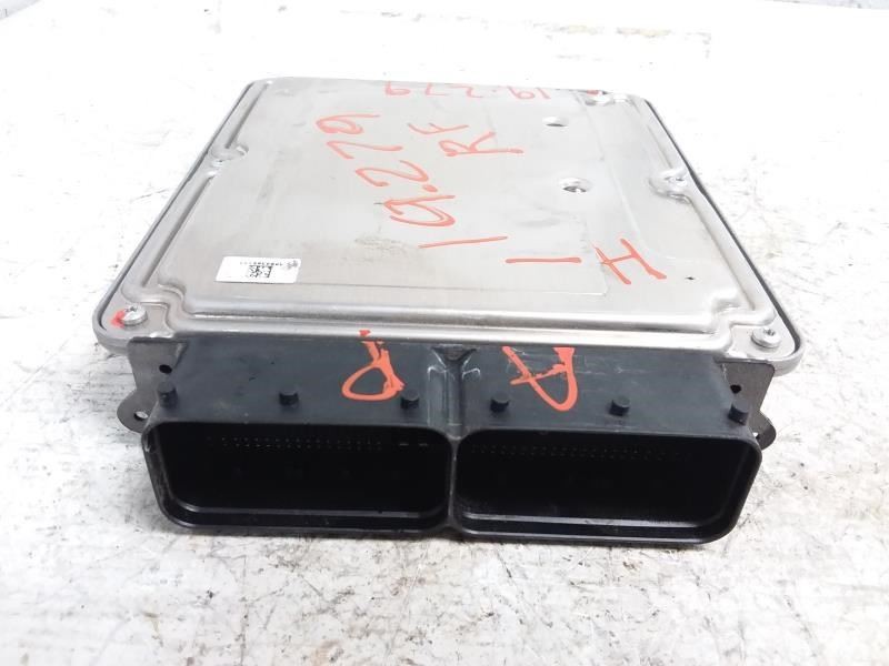 MASERATI GHIBLI    2015 Engine/Motor Control Module 813890 ID# 670007174 