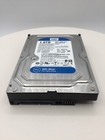 Lot of 6 Western Digital WD10EZEX SATA WD Blue 1.0TB 3.5'' Hard Drives Tested — photo 3
