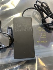 Microsoft Surface Charger 1749 15V 6A 90W