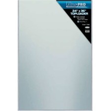 Ultra Pro UV Protection Guide 4