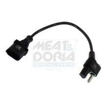 MEAT & DORIA 871262 Camshaft Position Sensor
