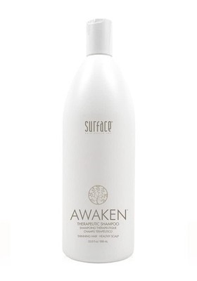 Surface Awaken Therapeutic Shampoo 32 oz