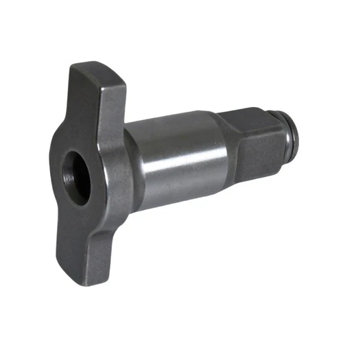 1/2'' Impact Wrench Anvil Assembly For 18V 20V MAX DCF899HB DCF899HP2 - Picture 5 of 17