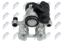 Bremssattel NTY HZT-VW-090 für VW TIGUAN AD1 AX1 PASSAT B8 3G2 CB2 Variant 3G5 3