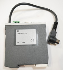 Moeller Fernwirkbaugruppe ZB4-501-TC1 | OVP