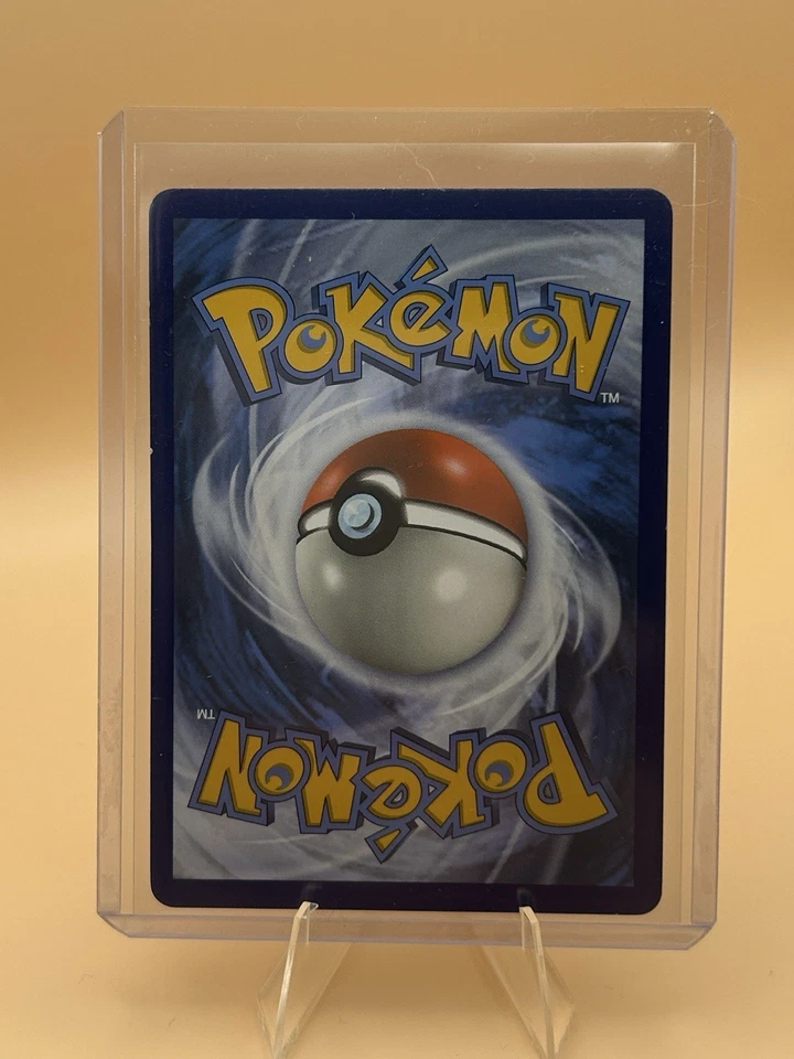 Scizor GX (Secret) 175/168 Sm-Celestial Storm Holo - Image 2 of 2