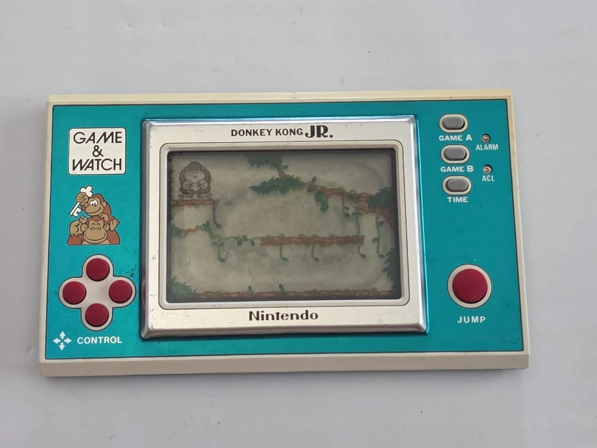game watch products for sale | eBay