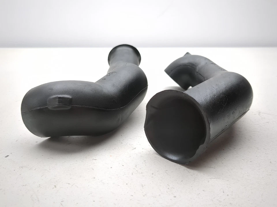 Juego de tubos de admisión de aire Victory Vegas Ram 03-17 5433470 5433471 Foto 2 de 4