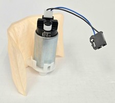 Herko OK9350 Electric Fuel Pump for Nissan INFINITI Infiniti Altima JX35 13-24