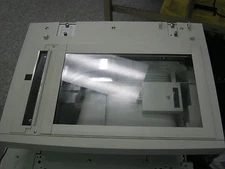Lexmark X642E (7002-005) ADF Document Feeder Scanner Assembly. Tested Good 