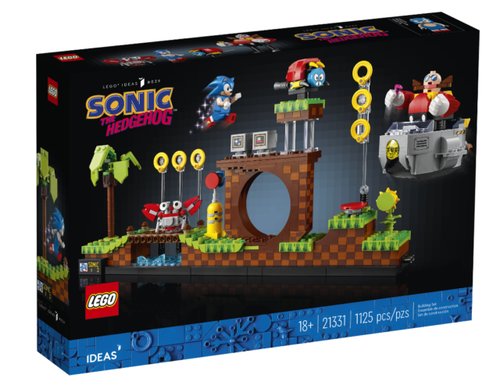 Sonic Tronics McDaniel MCD217 2.5" Metered Ni-Starter Glow - Foto 6