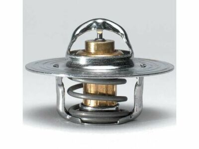 For 1960-1961 Dodge Seneca Thermostat Gates 94541SG
