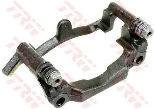Carrier, brake caliper for RENAULT TRW BDA225 - Bild 2 von 3