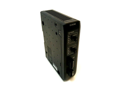 Keyence CA-DC20E Erweiterungseinheit für LED-Beleuchtung CADC20E Modul