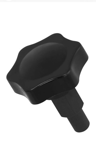Performance Tool W1217 Ford Ignition Module Tool