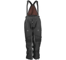Firstgear Men's Rogue XC Pro Pant 36 Black 527270