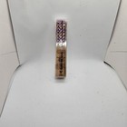 Foto 9 di 9