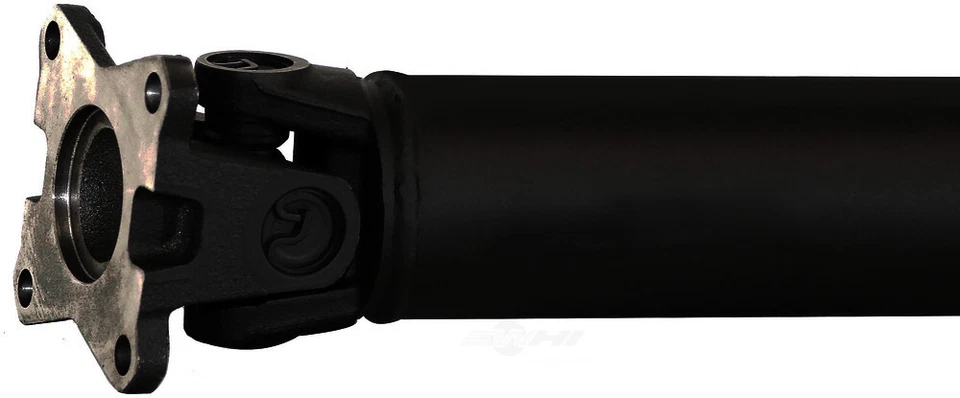 Eje de transmisión Dorman 976-616 para Jeep Liberty 08-12 Foto 3 de 4