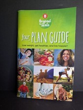 Weight Watchers Beyond the Scale: Your Plan Guide and Pocket Guide WW