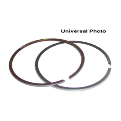 Wiseco Rings Xa Type for Yamaha YZF-R1 2002 Pistons