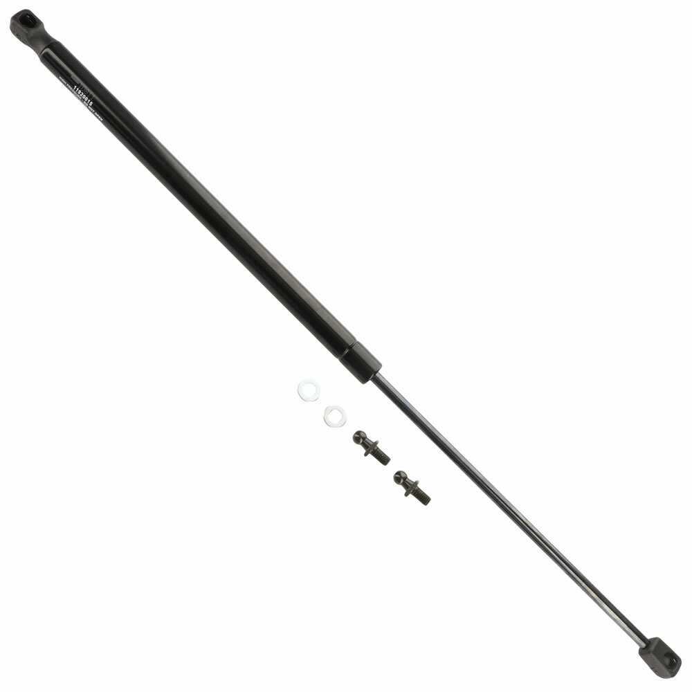 Atlas Liftgate Tailgate Hatch Lift Supports Shock Fits 84-89