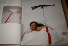 Bild 7 von 7