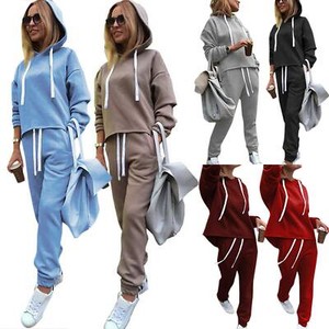 ladies tracksuits