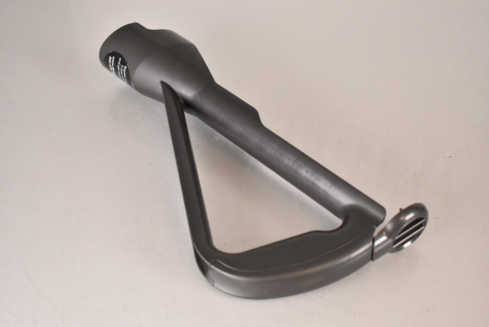 OEM Dyson Ball Animal Pro UP13 DC65 DC66 Vacuum Wand Handle Replacement Assembly