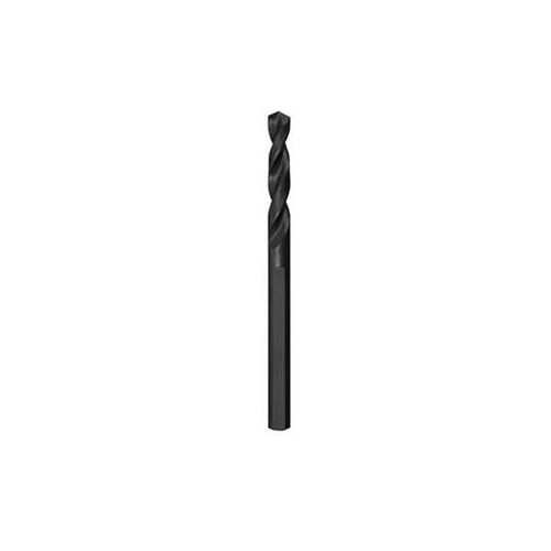 Milwaukee 49-56-8010 1/4" x 3-1/2" High Speed Steel Pilot Bit