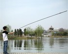 Bild 22 von 22