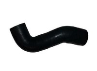 Original Bugiad Ladeluftschlauch 88589 FüR Audi Seat Skoda VW