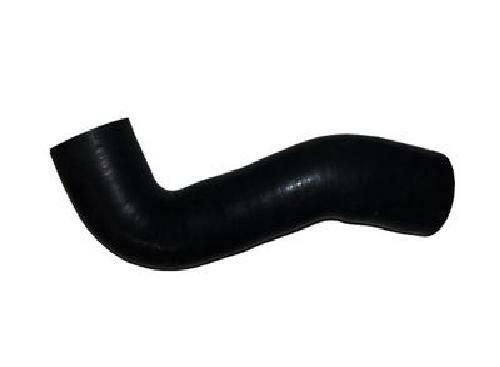 Original Bugiad Ladeluftschlauch 88589 FüR Audi Seat Skoda VW-image