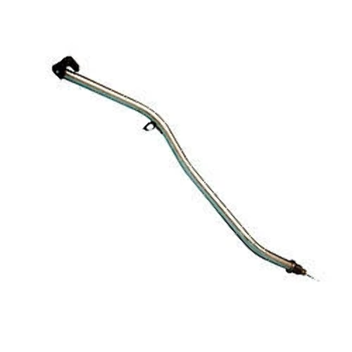 ATI PERFORMANCE 726491 Locking Trans. Dipstick & Tube BBM TF727 eBay