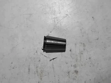 AF67 Acura-Flex Ext.Range Collet 9/32 (TR82)