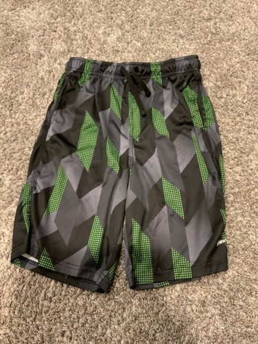 Boys Shorts, from Athletic Works, Size XL