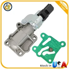 For  Volvo S40 V40 Engine Variable Valve Timing (VVT)  Solenoid 918-109