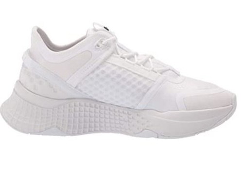 LACOSTE Court- Drive Vantage 07211 