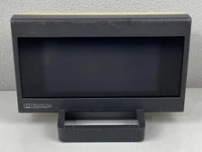 Vintage PB PURITAN BENNETT LCD Display old