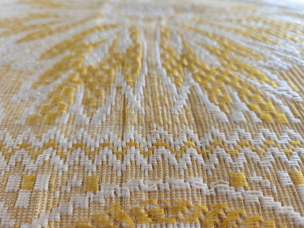 Picture 5 of 10