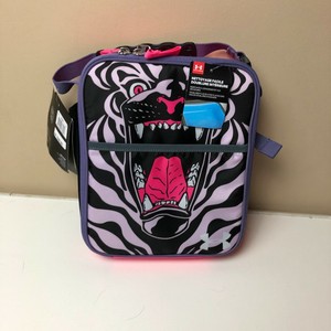 under armour tiger backpack