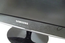 Samsung  SyncMaster B2030 20" LCD Monitor Stand Base LS20PUZKFVUZA LS20PUZKFY/ZA