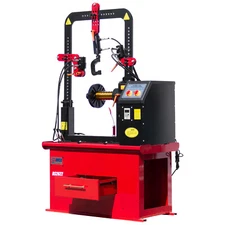 Aluminum-Rim Straightening Machine Auto Repair Equipment Wheel Repair