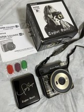Taylor Swift instax square SQ6 Taylor Swift