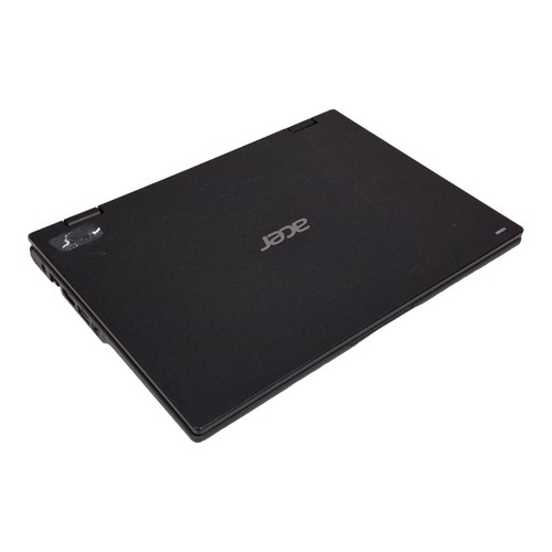 Acer TravelMate Essorage B1 B118-G2 Intel Pentium 11,6 " Tactile ,4GB RAM,125GB - Photo 17/20