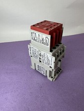 Allen Bradley 100S-C09EJ14BC Excellent Condition