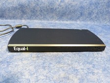 Array Telepresence AE2S-P01 Equal-i 2S Image Processor (K10)