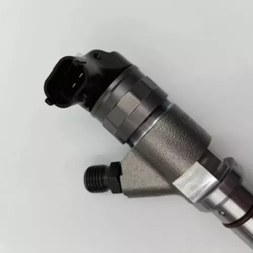 8pcs Diesel Fuel Injector Fits For GMC LMM Duramax 2007.5-2010 6.6L 0986435520 - Picture 12 of 12
