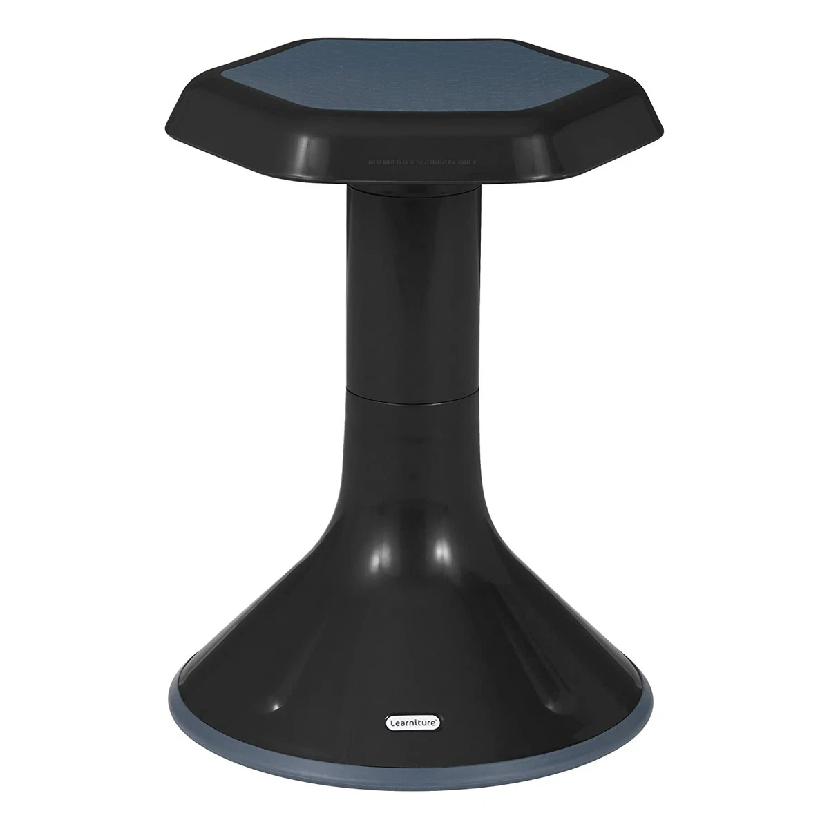 Learniture Active Learning Chair Stool 18
