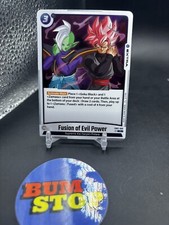 Shin FB02-047 Prices | Dragon Ball Fusion World Blazing Aura