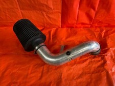 02-06 Acura Rsx - Type S Only - K N Typhoon Air Intake System - K20a2 K20z1 02-06 Acura Rsx - Type S Only - K N Typhoon Air Intake System - K20a2 K20z1